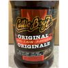Image 2 : Cattle Boyz Original BBQ Sauce