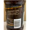 Image 3 : Cattle Boyz Original BBQ Sauce