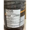 Image 4 : Cattle Boyz Original BBQ Sauce