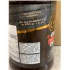 Image 5 : Cattle Boyz Original BBQ Sauce
