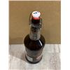 Image 6 : Cattle Boyz Original BBQ Sauce