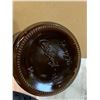 Image 7 : Cattle Boyz Original BBQ Sauce