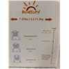 Image 2 : Momtory Baby Carrier