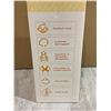 Image 5 : Momtory Baby Carrier