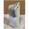 Image 7 : Momtory Baby Carrier
