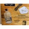 Image 5 : 20 Recipes for Flavored Rums & Island Cocktails - Set Seems Incomplete