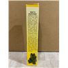 Image 2 : Soapstone Starter Carving Kit - Soapstone Block
