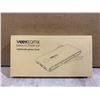 Image 1 : Veektomx 10,000 mAh Power Bank With Chords