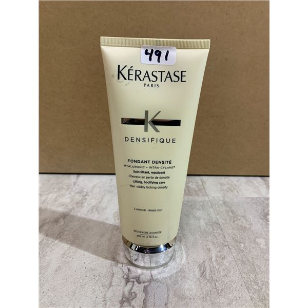 Kerastase Paris Densifique Fondant Densite - Thickening Conditioner - 200ml