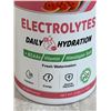 Image 2 : Nature Aurora Fresh Watermelon Daily Hydration Electrolytes 315G Size