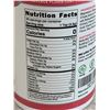 Image 3 : Nature Aurora Fresh Watermelon Daily Hydration Electrolytes 315G Size