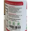 Image 4 : Nature Aurora Fresh Watermelon Daily Hydration Electrolytes 315G Size