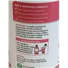 Image 5 : Nature Aurora Fresh Watermelon Daily Hydration Electrolytes 315G Size