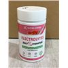 Image 1 : Nature Aurora Fresh Watermelon Daily Hydration Electrolytes 315G Size
