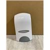 Image 1 : Touch Soap Dispenser