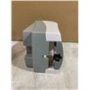 Image 4 : Touch Soap Dispenser