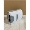 Image 5 : Touch Soap Dispenser