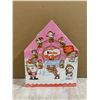 Image 1 : Kinder Advent Calendar - 24 Kinder Surprises