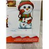 Image 2 : Kinder Advent Calendar - 24 Kinder Surprises