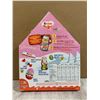 Image 3 : Kinder Advent Calendar - 24 Kinder Surprises