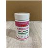Image 1 : Nature Aurora Fresh Watermelon Daily Hydration Electrolytes 315G Size