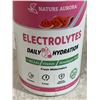 Image 2 : Nature Aurora Fresh Watermelon Daily Hydration Electrolytes 315G Size