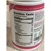 Image 4 : Nature Aurora Fresh Watermelon Daily Hydration Electrolytes 315G Size