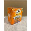 Image 3 : Box of Goldfish Crackers - only 20 Snack Packs