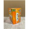 Image 5 : Box of Goldfish Crackers - only 20 Snack Packs
