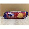 Image 1 : McVitie's Digestive Cookies - Wheat Biscuit - 400g