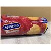 Image 2 : McVitie's Digestive Cookies - Wheat Biscuit - 400g