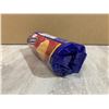 Image 3 : McVitie's Digestive Cookies - Wheat Biscuit - 400g