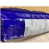 Image 4 : McVitie's Digestive Cookies - Wheat Biscuit - 400g