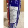 Image 5 : McVitie's Digestive Cookies - Wheat Biscuit - 400g