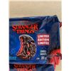 Image 3 : 3 Packs of Limited Edition Stranger Things Chip's Ahoy Chewy Cookies