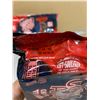 Image 5 : 3 Packs of Limited Edition Stranger Things Chip's Ahoy Chewy Cookies