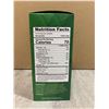 Image 2 : Maud's Insta Game Set Matcha Instant Latte 16 Pack BB Jan 2026