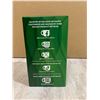 Image 3 : Maud's Insta Game Set Matcha Instant Latte 16 Pack BB Jan 2026