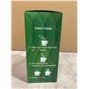 Image 4 : Maud's Insta Game Set Matcha Instant Latte 16 Pack BB Jan 2026