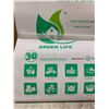 Image 2 : Kitchen Waste Bag - 30 Bags