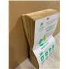 Image 3 : Kitchen Waste Bag - 30 Bags