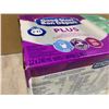 Image 5 : 12 Pack x 250ml - Nestle Good Start Plus Concentrated Liquid Baby Formula
