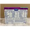 Image 4 : 12 Pack x 250ml - Nestle Good Start Plus Concentrated Liquid Baby Formula