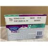 Image 3 : 12 Pack x 250ml - Nestle Good Start Plus Concentrated Liquid Baby Formula