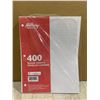 Image 1 : Hilroy 500 Ruled Sheets of Paper