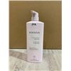 Image 1 : Kerasilk Moisturized Strong Hydrating Repairing Shampoo - 750ml
