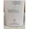 Image 2 : Kerasilk Moisturized Strong Hydrating Repairing Shampoo - 750ml