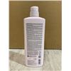 Image 3 : Kerasilk Moisturized Strong Hydrating Repairing Shampoo - 750ml