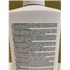 Image 4 : Kerasilk Moisturized Strong Hydrating Repairing Shampoo - 750ml