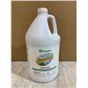 Image 1 : Benefect Botanical Disinfectant - Broad Spectrum - 1 Gallon